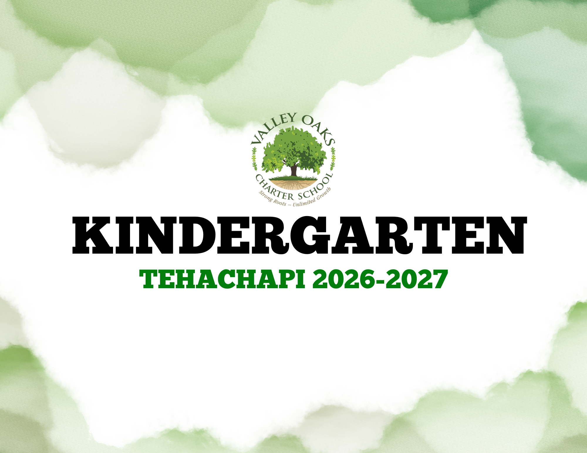 Kindergarten Grid Preview